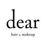 dear.hairandmakeup