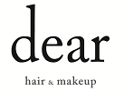 dear hair&makeup(練馬区の美容室ディア)
